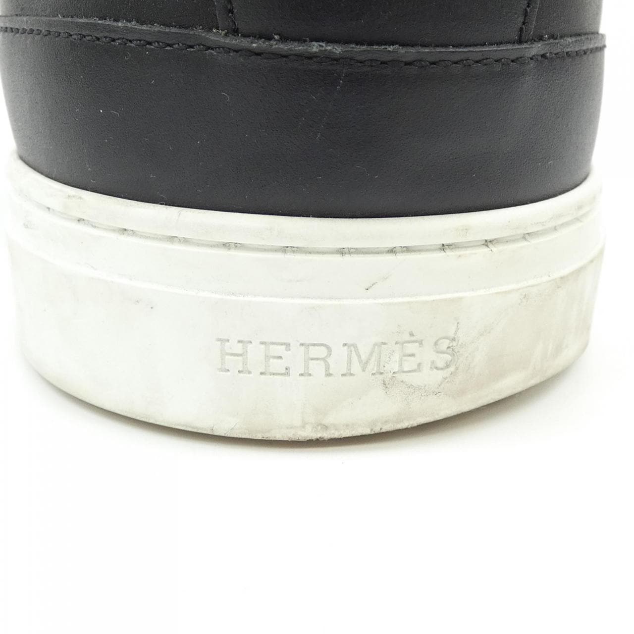 エルメス HERMES スニーカー