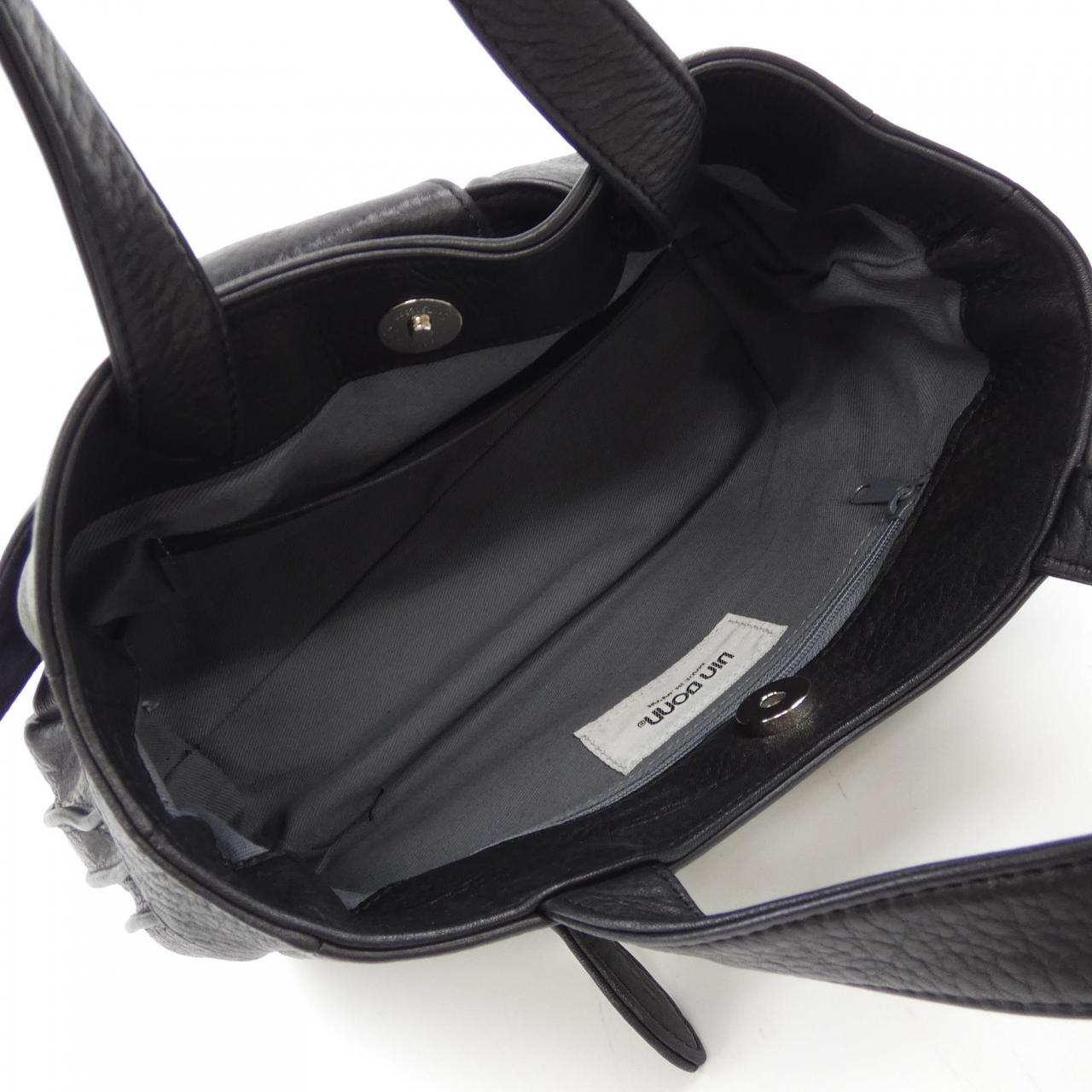 VIA DOAN BAG