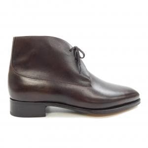 ジョンロブ JOHN LOBB シューズ