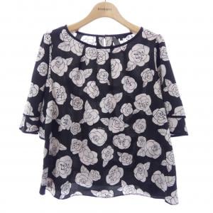 トゥービーシック TO BE CHIC トップス