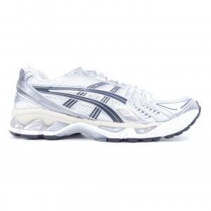 アシックス ASICS 1203A537 スニーカー