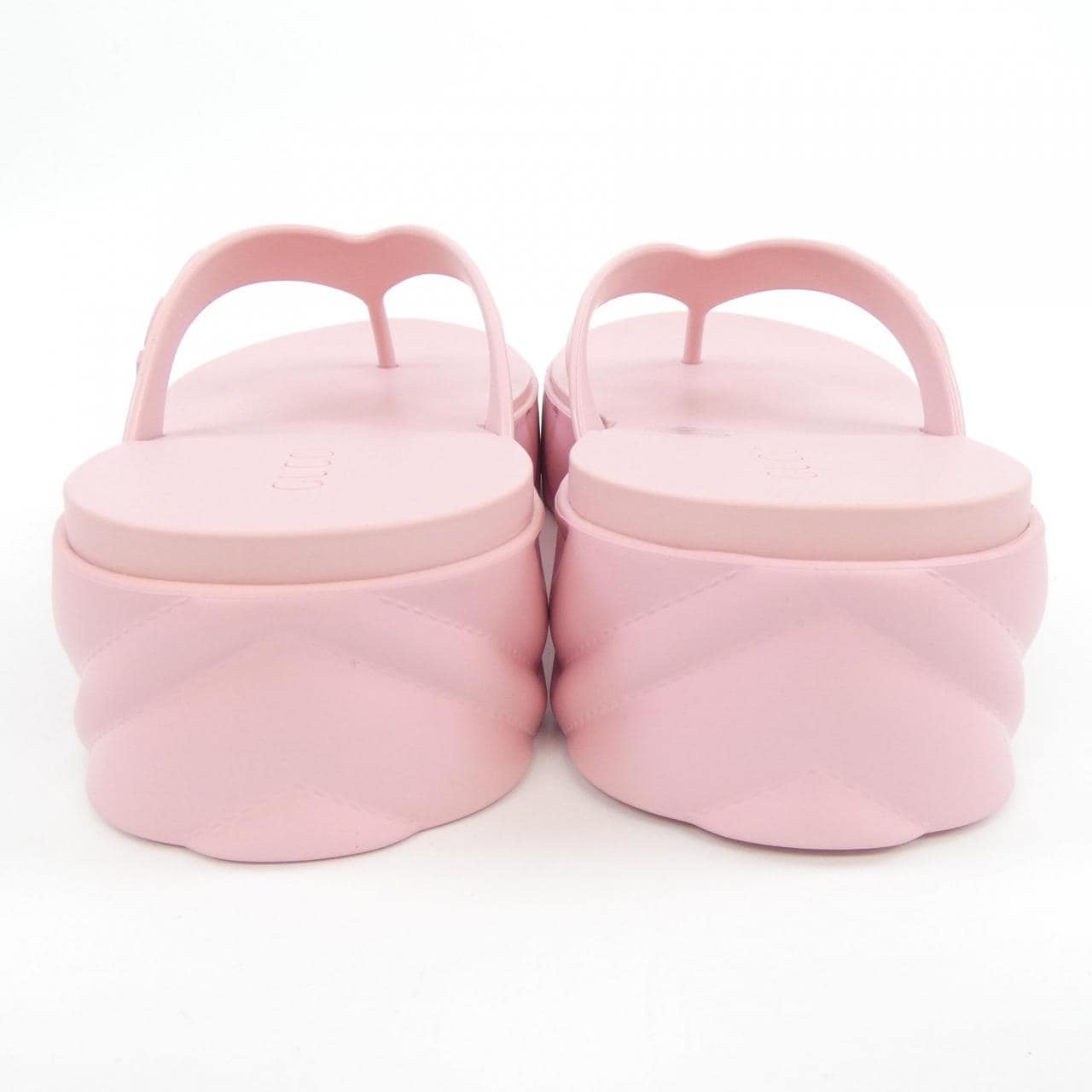 グッチ GUCCI サンダル