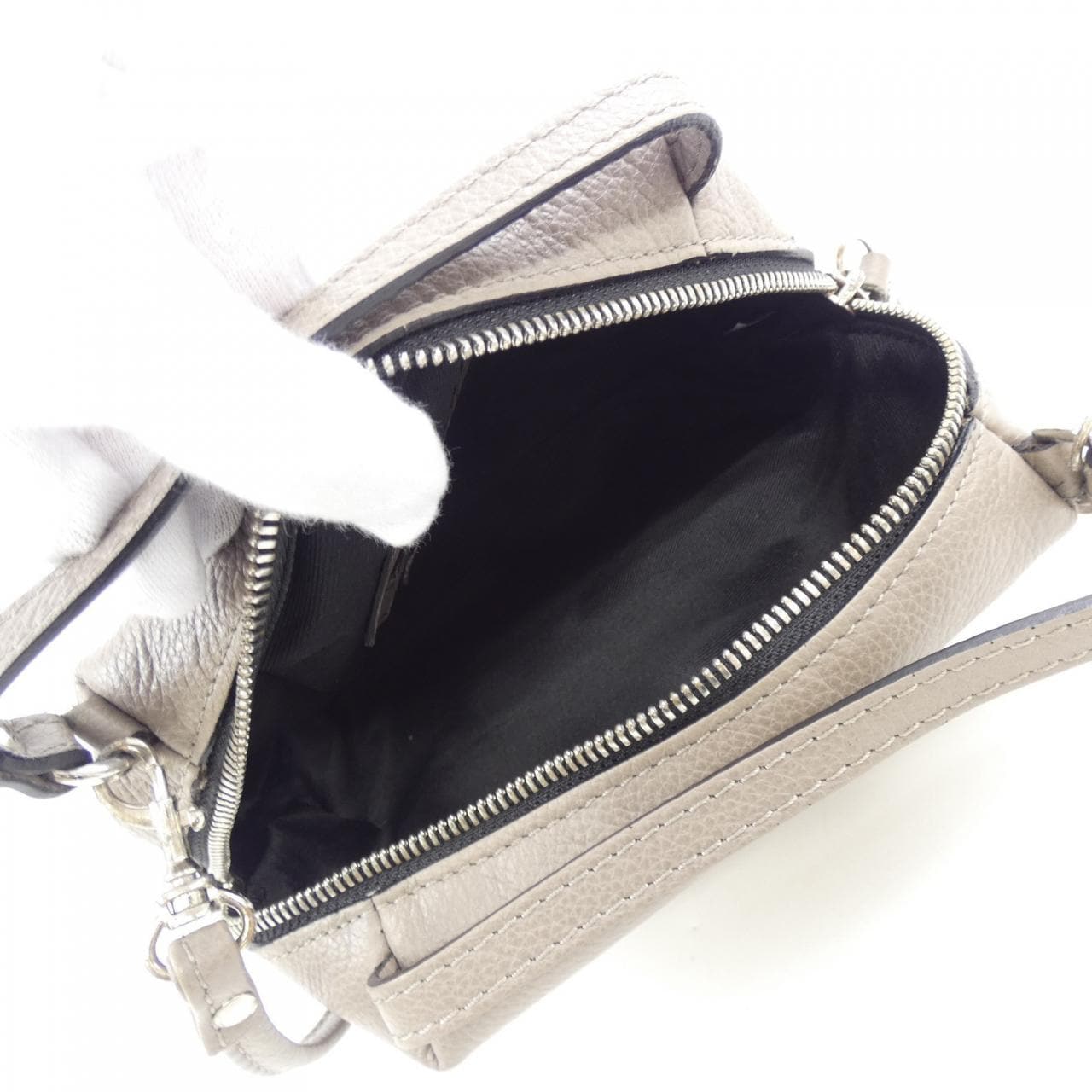 ジャンニキアリーニ GIANNI CHIARINI BAG