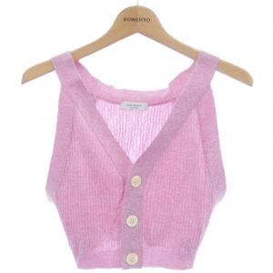 ニアーニッポン near nippon トップス