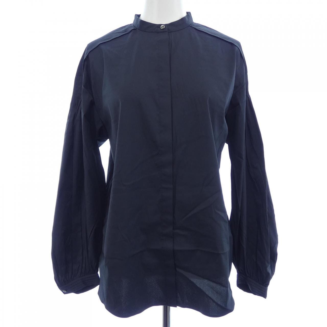 トゥモローランドコレクション TOMORROW LAND COLLEC シャツ