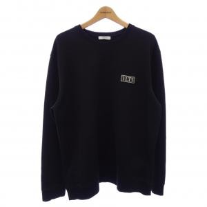 ヴァレンティノ VALENTINO UV3MF15L6LB スウェット