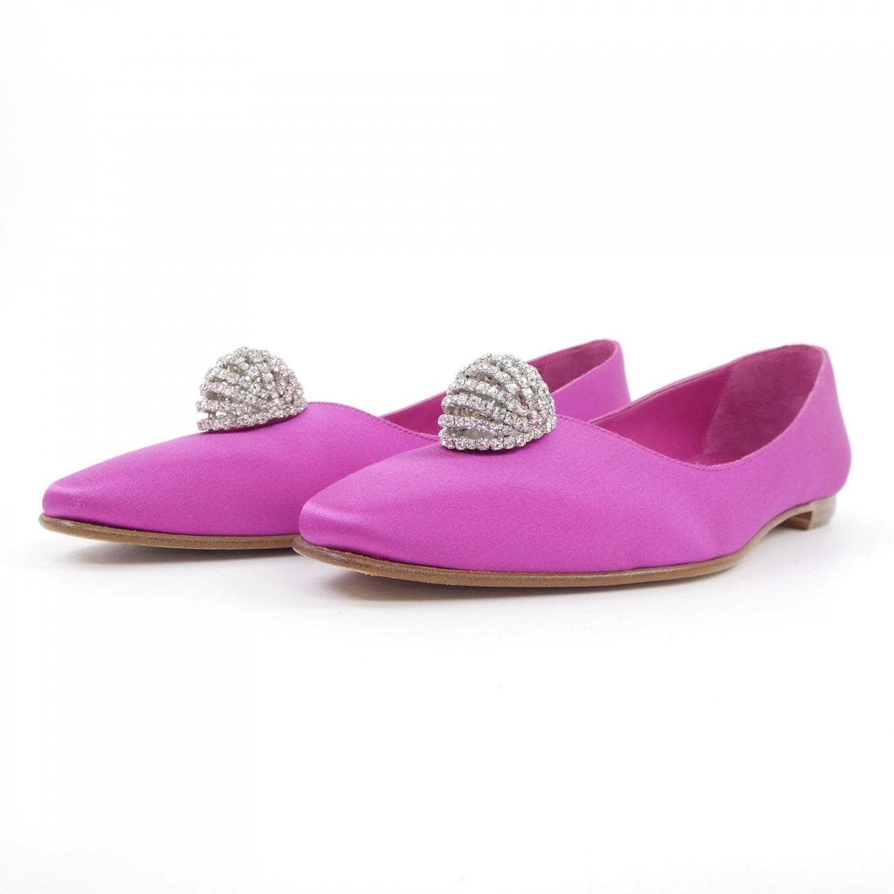 U MANOLO BLAHNIK MANOLO BLAHNIK SHOES