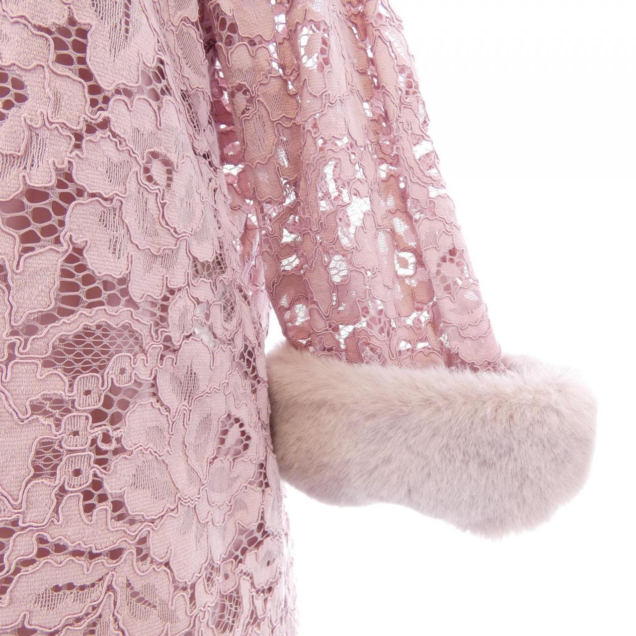 グレースクラス GRACE Class トップス