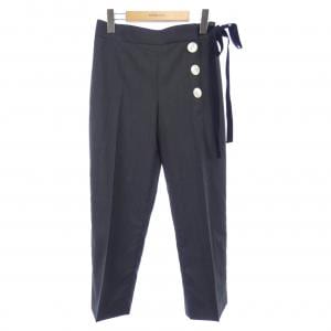 プラダ PRADA P249D R201 R01 パンツ