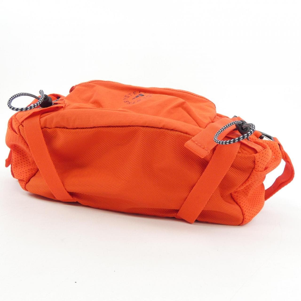 アディダスバイステラマッカートニー ADIDAS BY STELLA MCCARTNEY JN7103 BAG