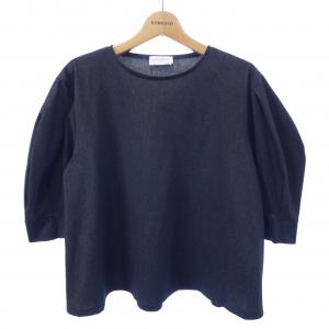 United Arrows UNITED ARROWS Tops