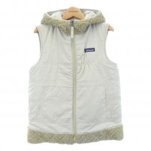 パタゴニア PATAGONIA 25221 ベスト