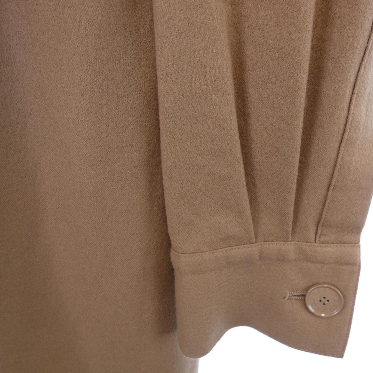 アストラット ASTRAET ワンピース