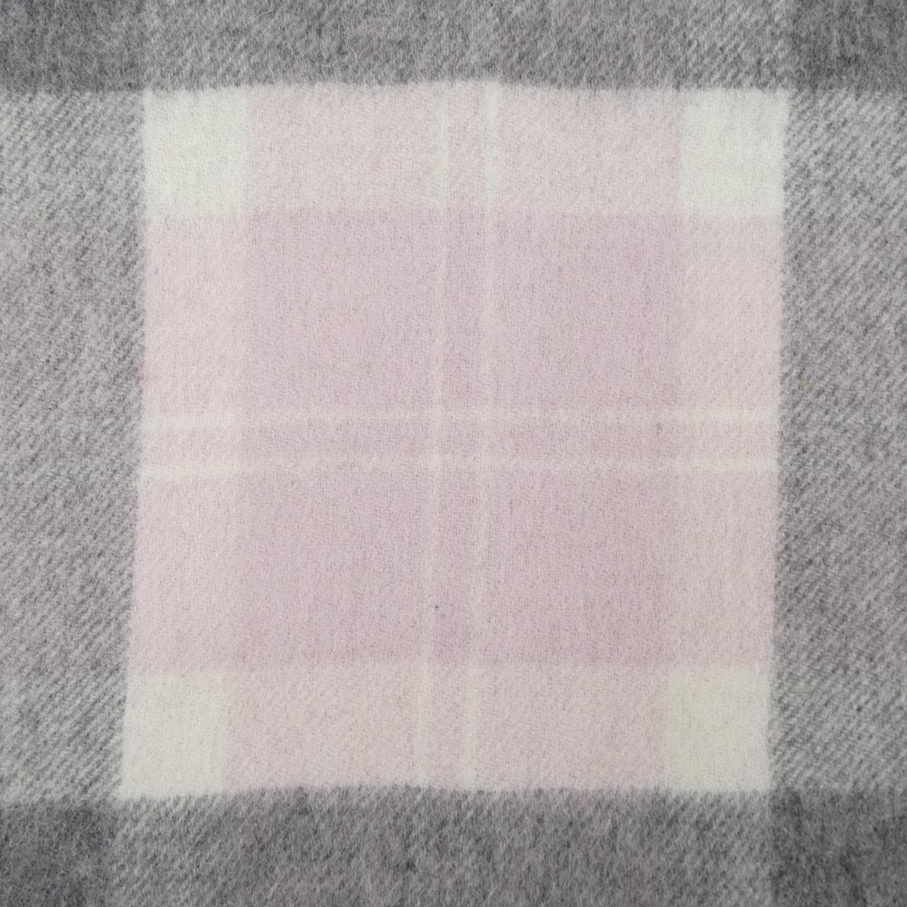 巴布亚BARBOUR MUFFLER