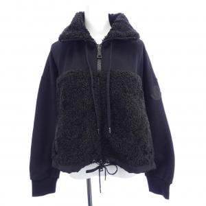 モンクレール MONCLER 20938G73720 ブルゾン