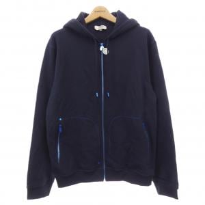 エルメス HERMES 257710HA パーカー