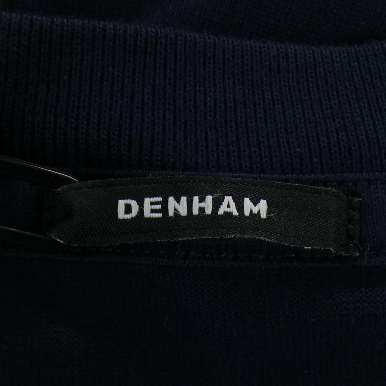 デンハム DENHAM Tシャツ
