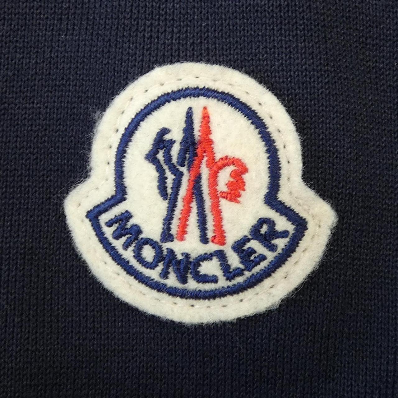 モンクレール MONCLER 10918G52820 ダウンジャケット