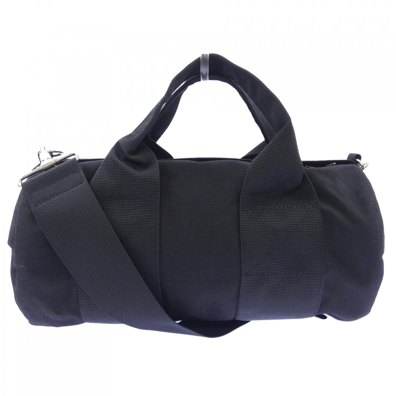 コムデギャルソンオム COMME des GARCONS HOMME PLUS PZ-K209 BAG