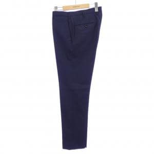 Incotex INCOTEX pants