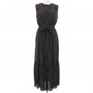 UNITED ARROWS連衣裙