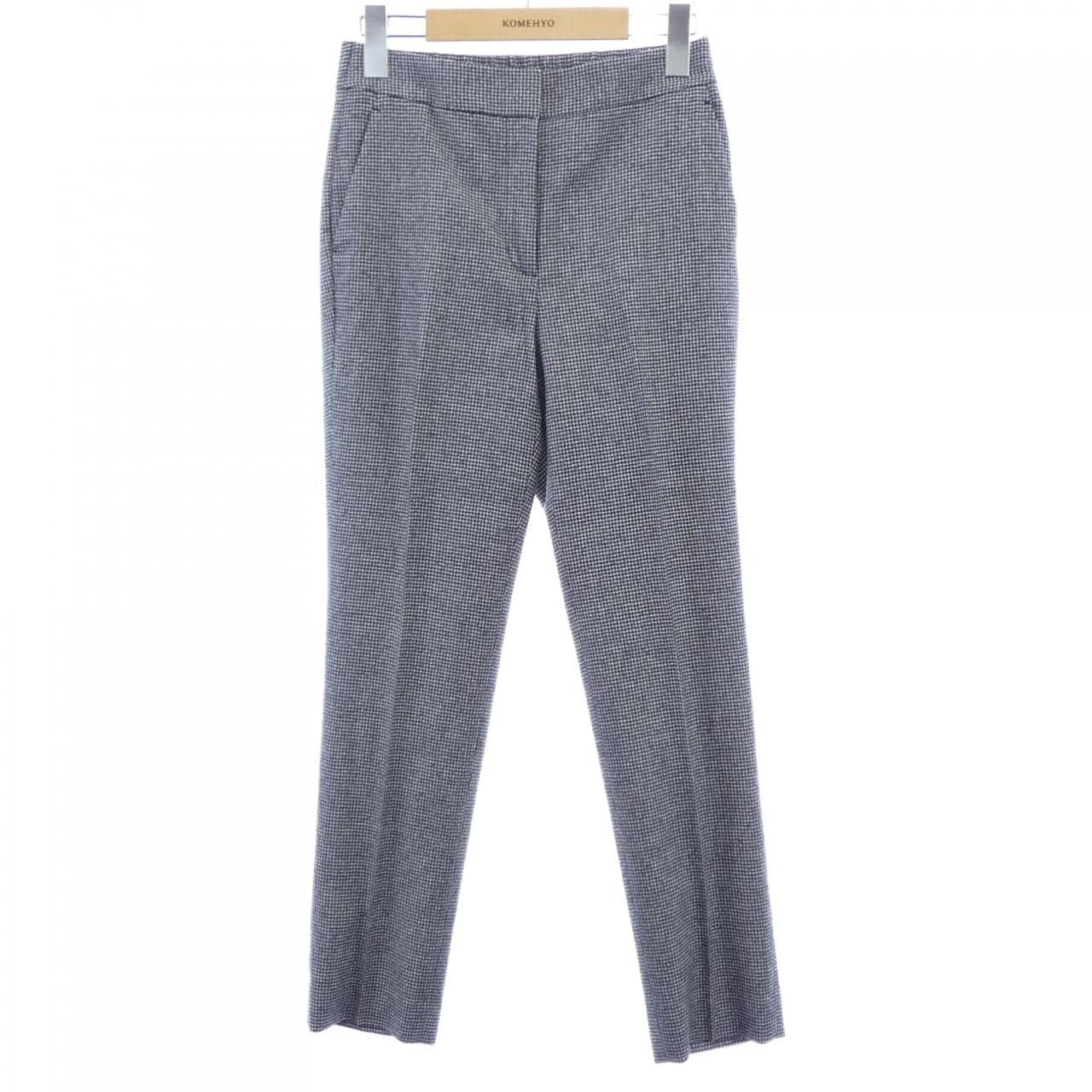 セオリーリュクス Theory luxe パンツ