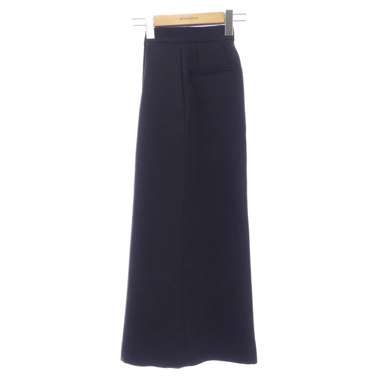 クリスチャンディオール CHRISTIAN DIOR 841P27A1166 パンツ