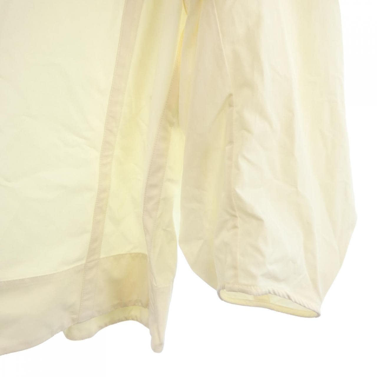 ジルサンダー JIL SANDER JSPU601301WU45300021 シャツ