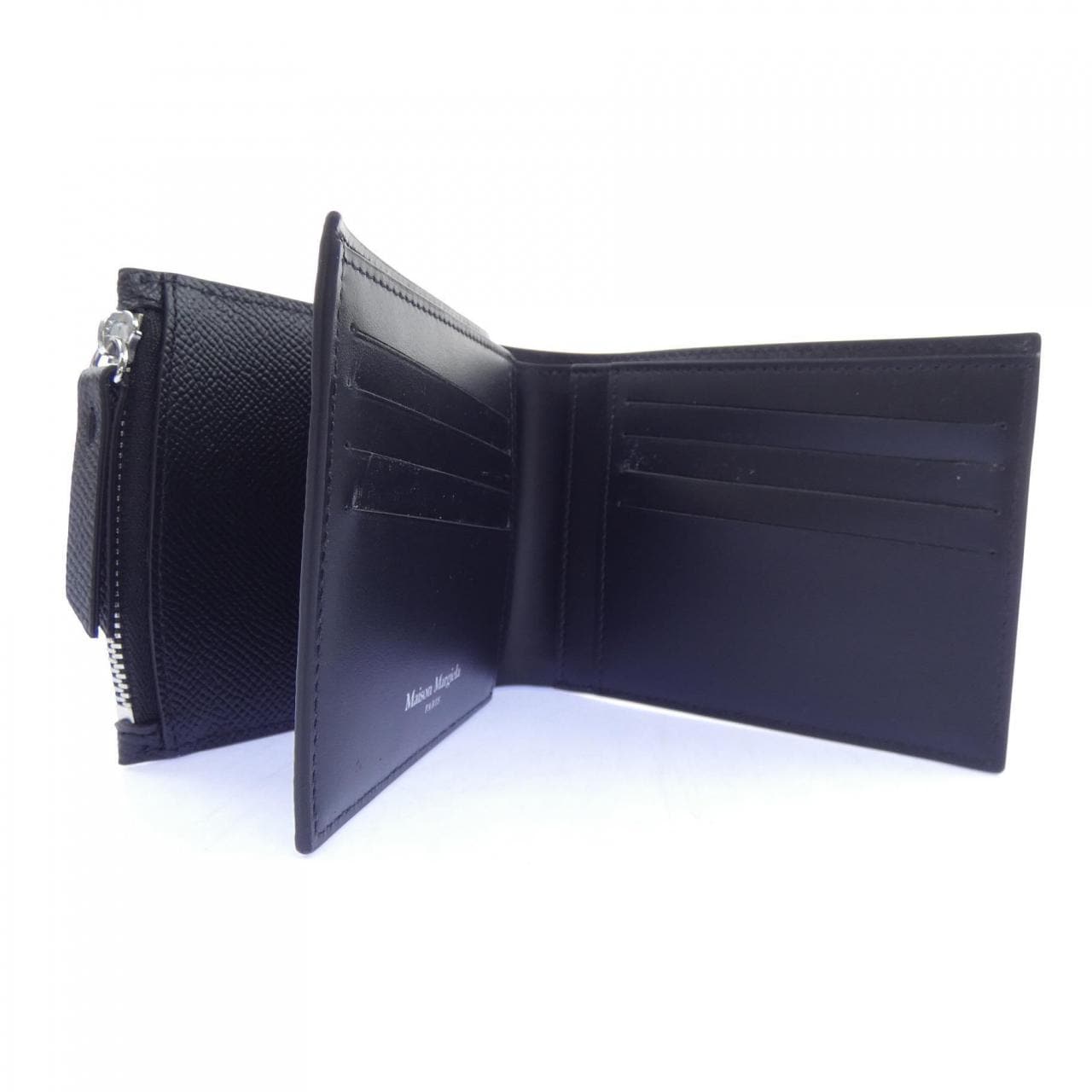 メゾンマルジェラ Maison Margiela SA1UI0019 WALLET