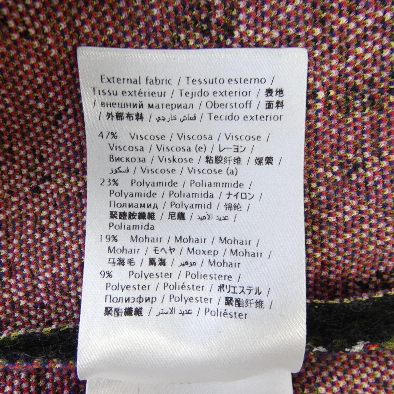 ヴァレンティノ VALENTINO ニット