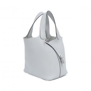 エルメス ピコタン ロック PM 056289CK バッグ