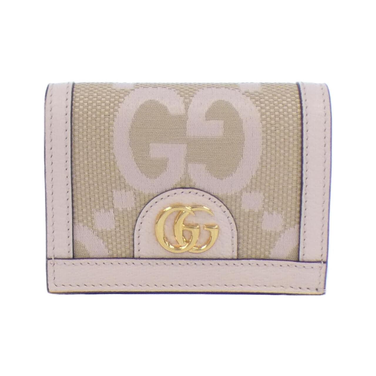 Gucci OPHIDIA 523155 UKMBG钱包