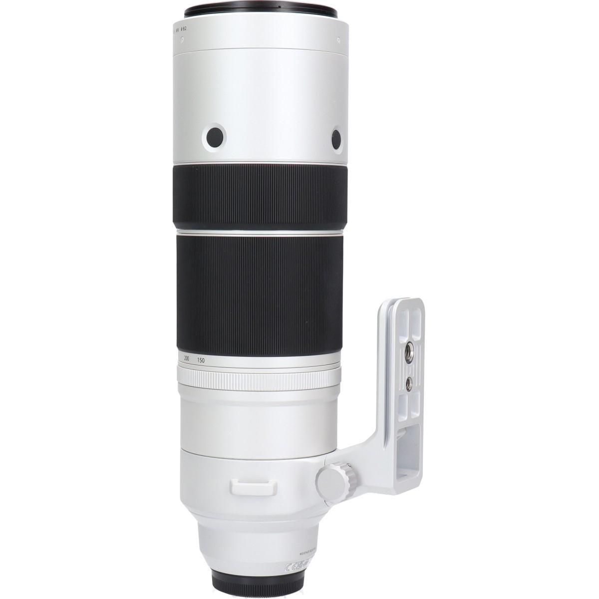 ＸＦ１５０－６００ｍｍ　Ｆ５．６－８Ｒ　ＬＭ　ＯＩＳ