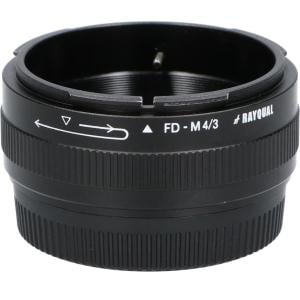 ＦＤ－Ｍ４ｍｍ　Ｆ３