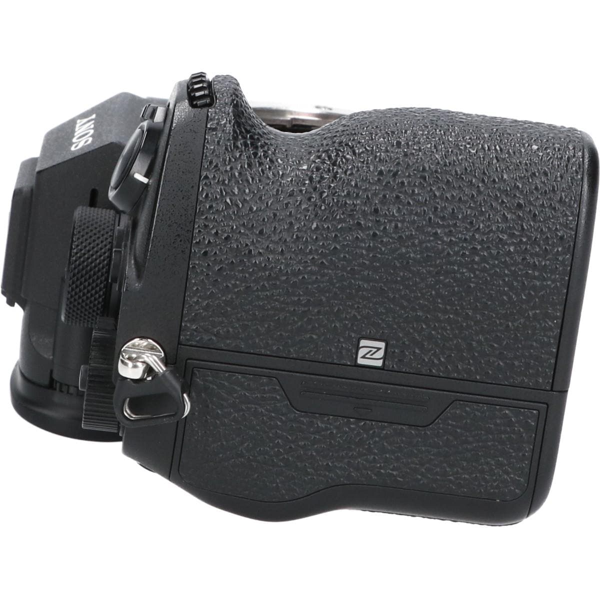 α７Ｒ　ＩＶ　ＩＬＣＥ－７ＲＭ４