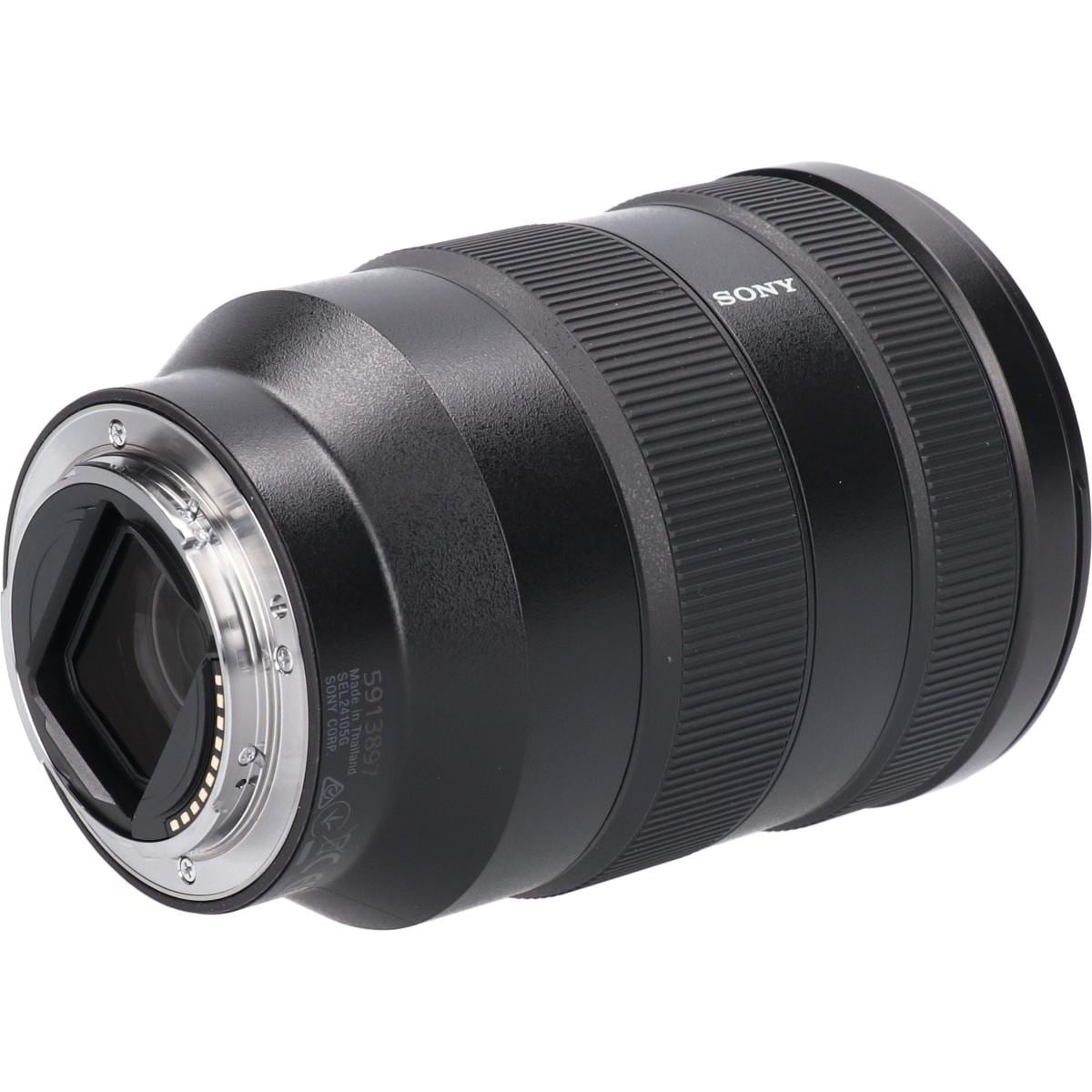 ＦＥ２４－１０５ｍｍ　Ｆ４Ｇ（ＳＥＬ２４１０５Ｇ）