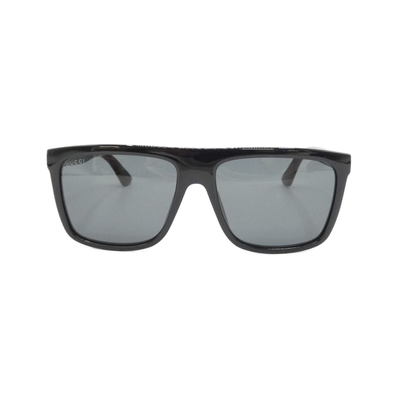 [新品] Gucci 0748S 太陽眼鏡