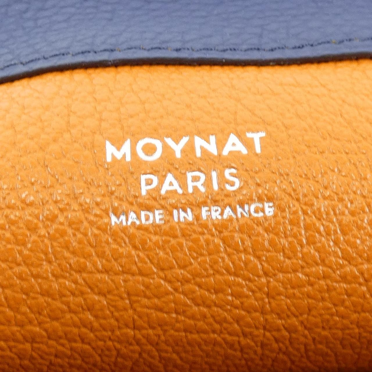 MOYNAT BAG