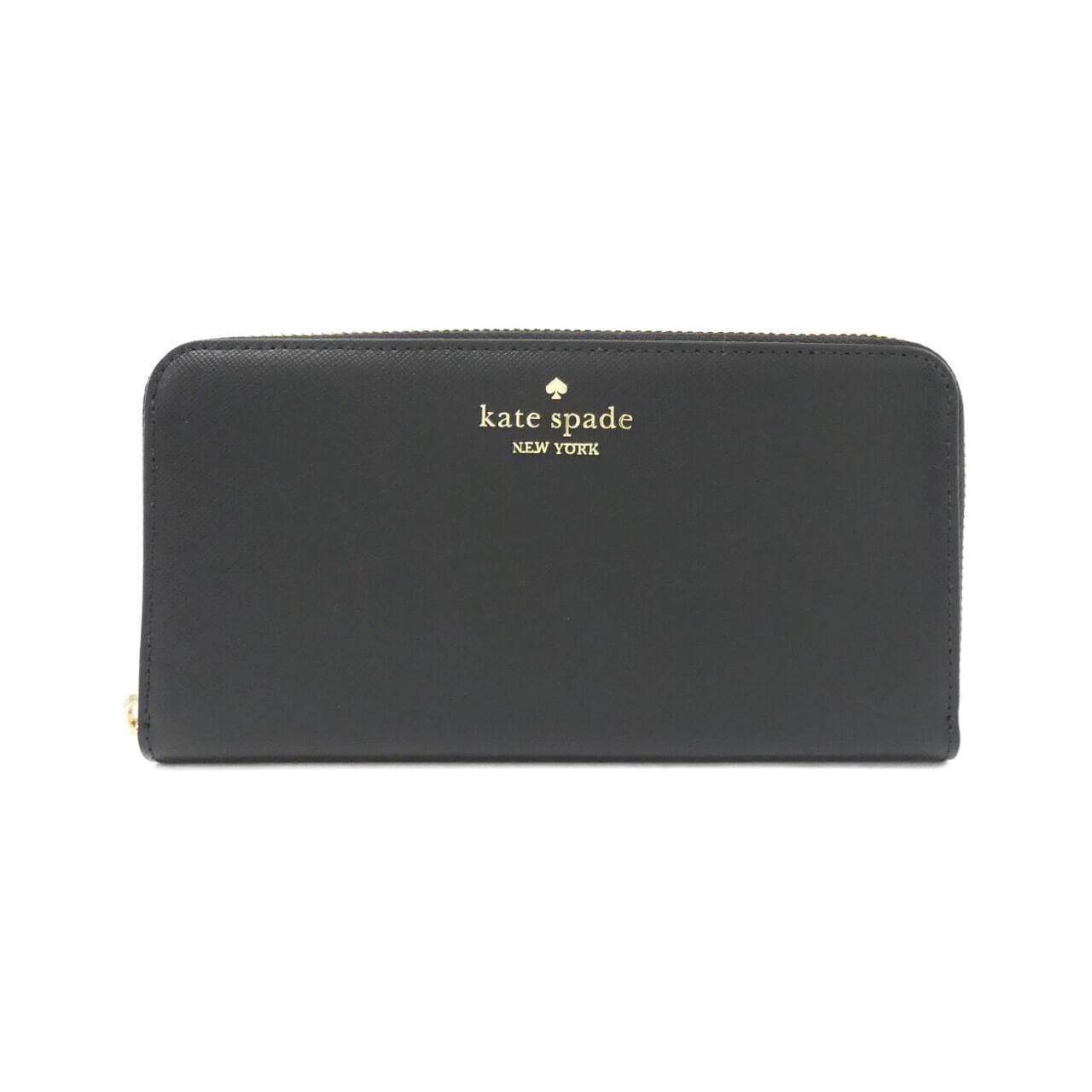 【新品】ケイトスペード MADISON KI364 財布