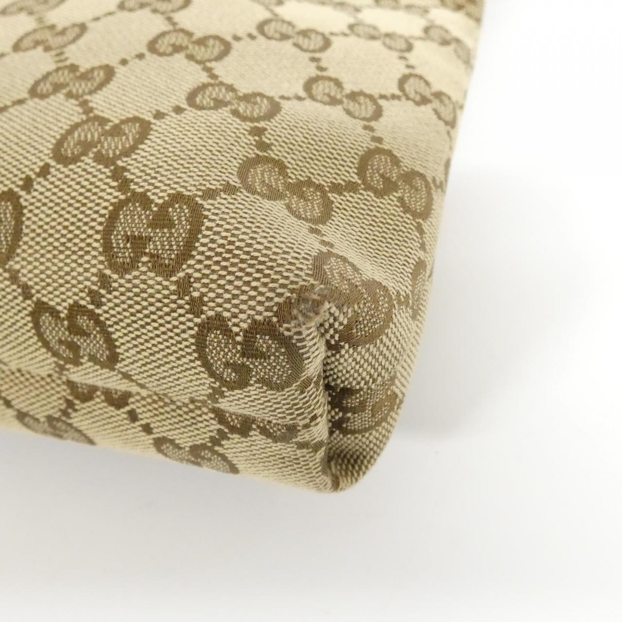 グッチ 388924 KQWFZ ショルダーバッグ