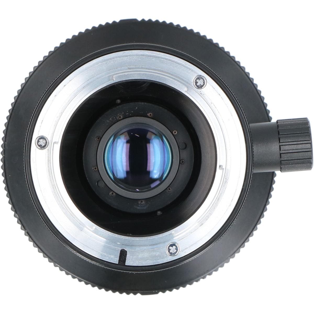 ＰＣ　ＮＩＫＫＯＲ２８ｍｍ　Ｆ３．５