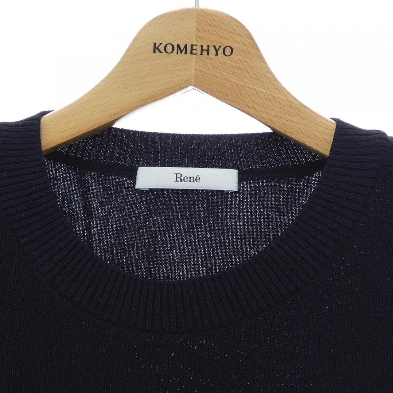 ルネ RENE ベスト