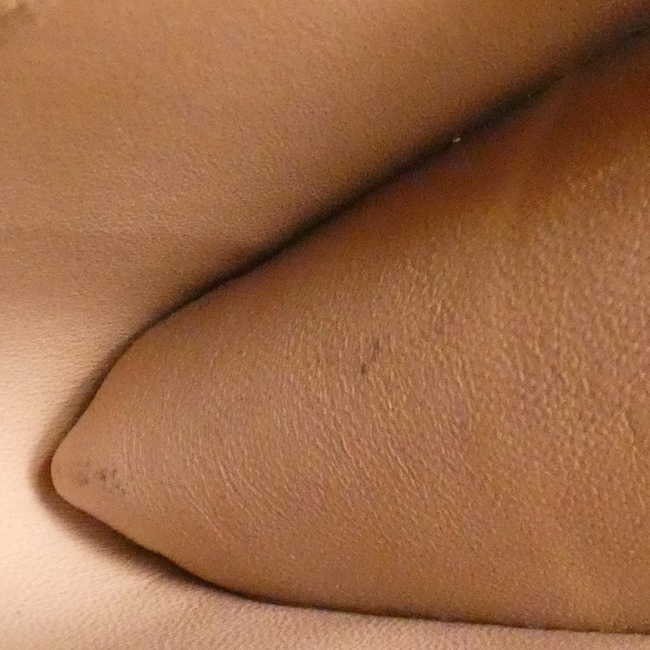 グッチ GG MARMONT 455600 DXAAT バッグ