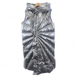 モンクレール MONCLER PORTERVILLE RICK OWENCE ダウンコート
