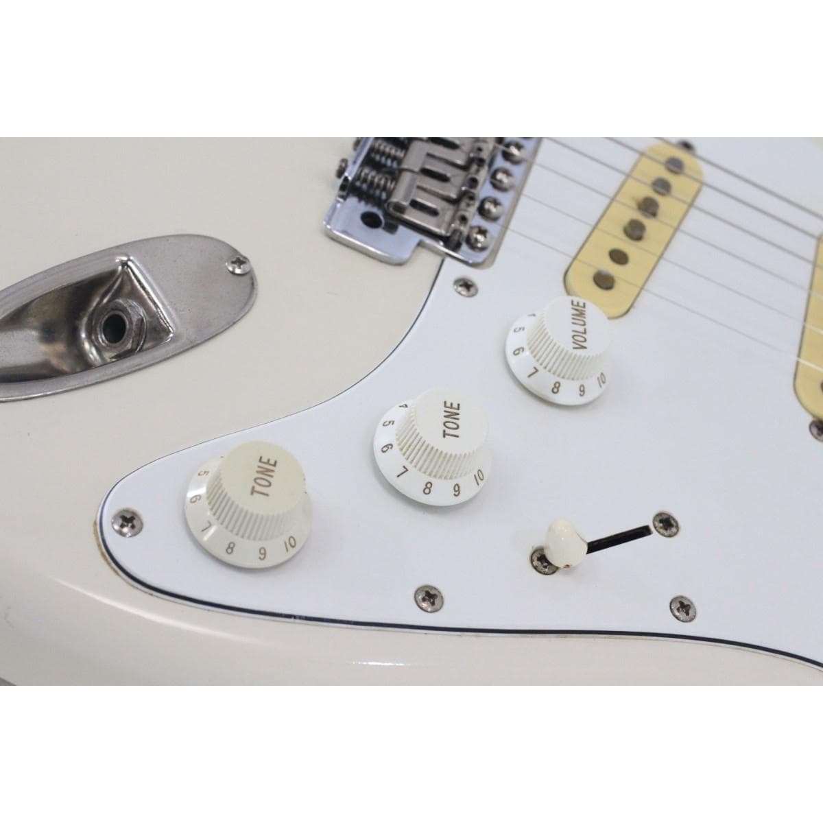 ＹＡＭＡＨＡ　　ＳＴ－５００Ｒ