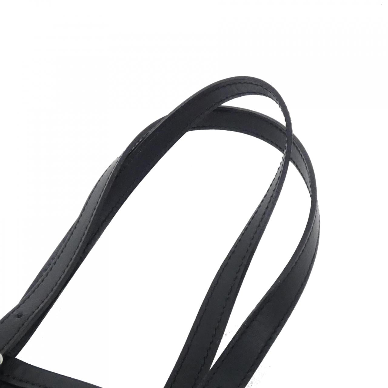 【ヴィンテージ】ルイヴィトン モノグラム サテン リトル バケツ M92144 バッグ