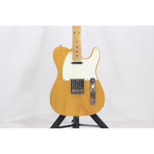 ＭＯＭＯＳＥ　　ＬＴＤ　ＭＴＬ－ＪＷＣ和