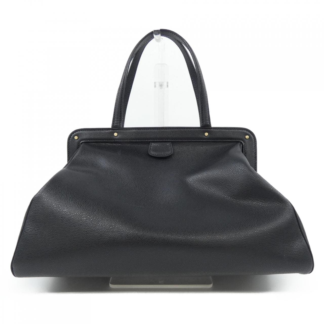 ヴァレクストラ VALEXTRA CAJU BAG