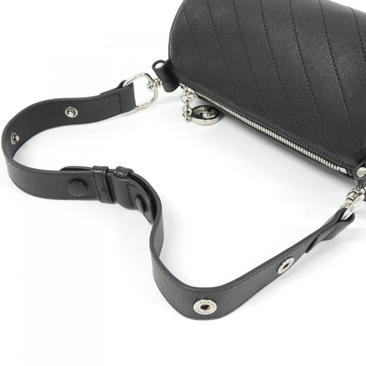 グッチ GUCCI BLONDIE 760170 AACPY ショルダーバッグ