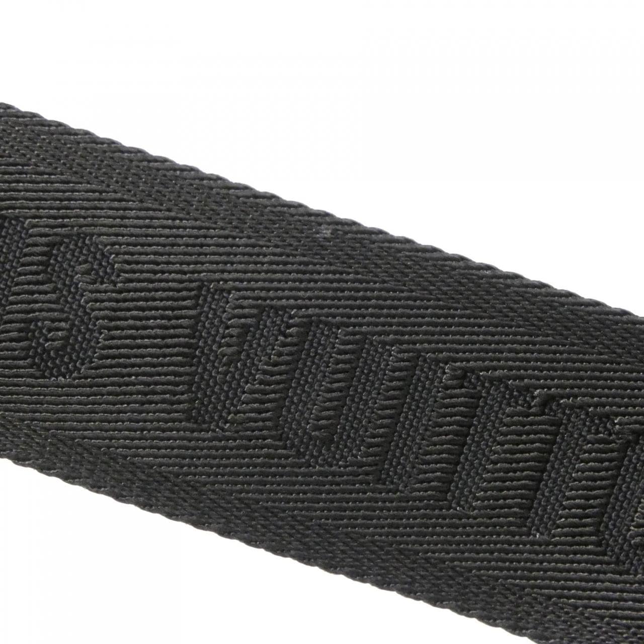 ルイヴィトン モノグラム シャドウ ガストン ウエアラブル ウォレット M81115 ショルダーバッグ